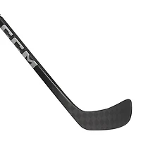 Tacks XF - Junior Composite Hockey Stick