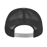 125 Years - Men's Adjustable Cap
