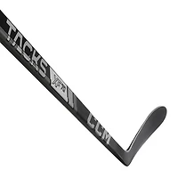 Tacks XF 70 - Senior Composite Hockey Stick