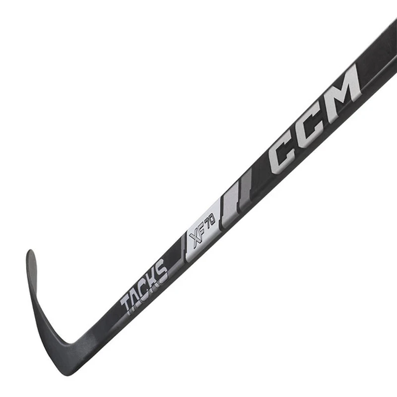 Tacks XF 70 - Senior Composite Hockey Stick