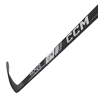 Tacks XF 70 - Senior Composite Hockey Stick