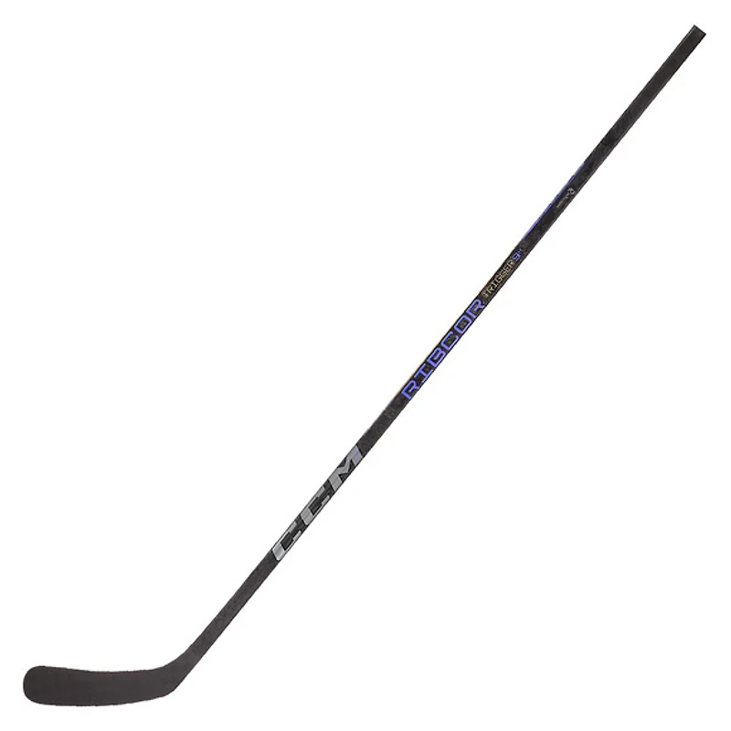Ribcor Trigger 9 K - Intermediate Composite Hockey Stick