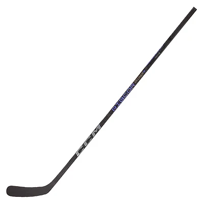 Ribcor Trigger 9 K - Intermediate Composite Hockey Stick