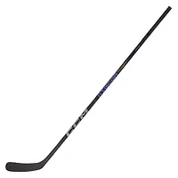 Ribcor Trigger 9 K - Intermediate Composite Hockey Stick
