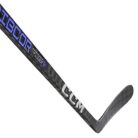 Ribcor Trigger 9 K - Intermediate Composite Hockey Stick