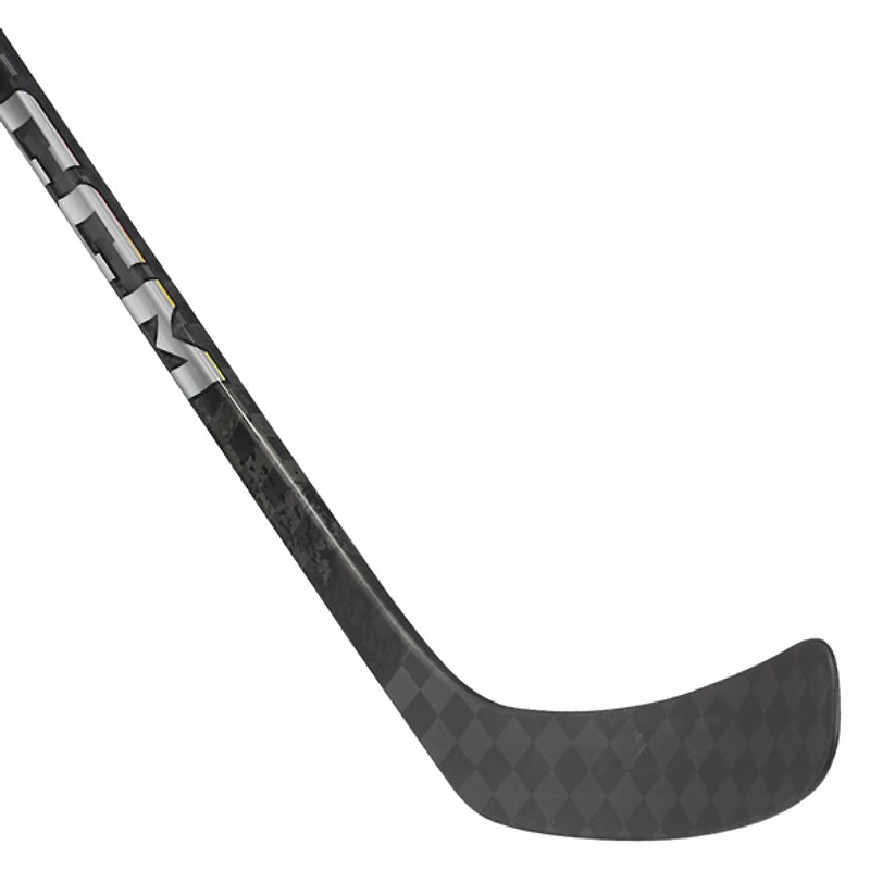 Ribcor Trigger 9 K - Intermediate Composite Hockey Stick