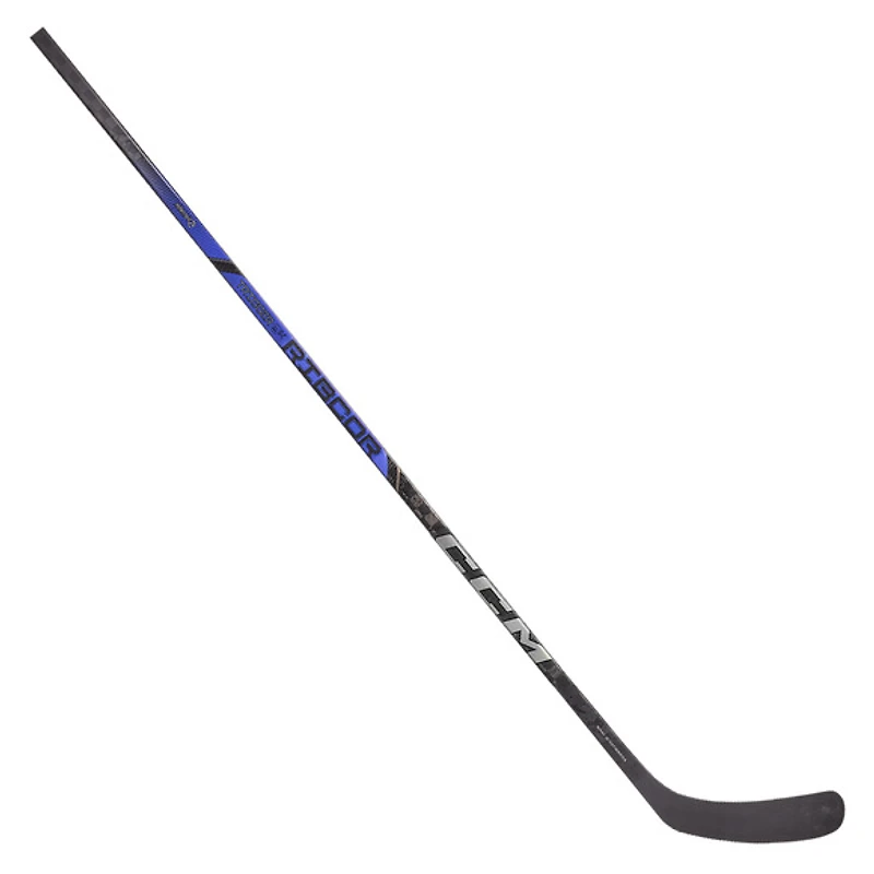 Ribcor Trigger 9 K - Intermediate Composite Hockey Stick