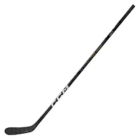 Ribcor Trigger 9 Pro - Youth Composite Hockey Stick