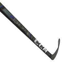 Ribcor Trigger 9 Pro - Youth Composite Hockey Stick