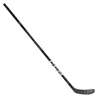 Ribcor Trigger 9 Pro - Youth Composite Hockey Stick