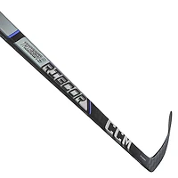 Ribcor Trigger 9