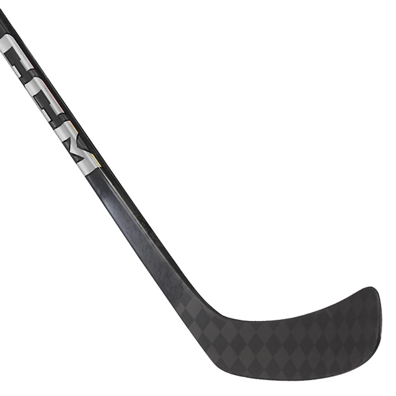 Ribcor Trigger 9