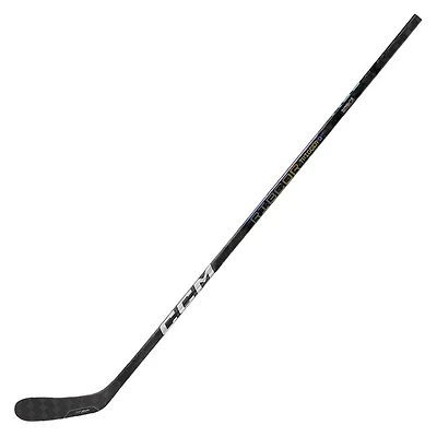 Ribcor Trigger 9 Pro - Junior Composite Hockey Stick
