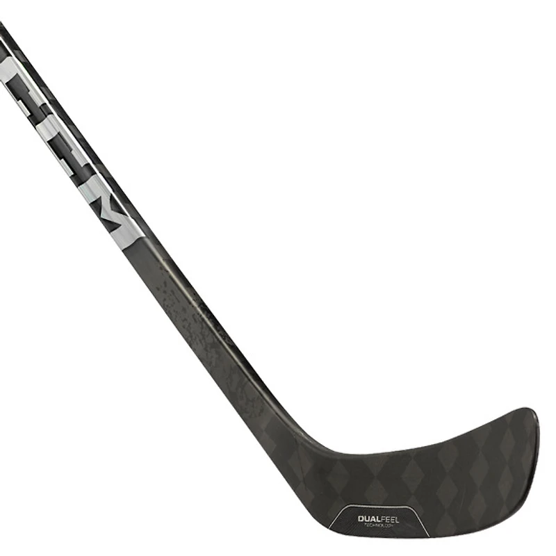Ribcor Trigger 9 Pro - Senior Composite Hockey Stick