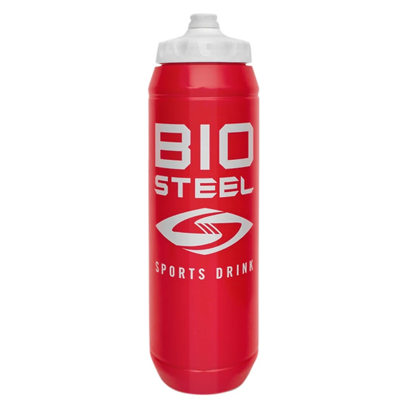 Team 28 oz - Bouteille compressible