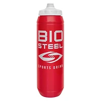 Team 28 oz - Bouteille compressible