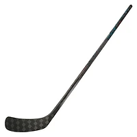 Vizion - Bâton de hockey en composite pour intermédiaire