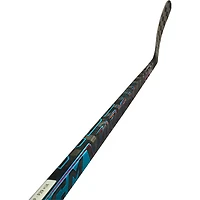 Vizion - Bâton de hockey en composite pour intermédiaire