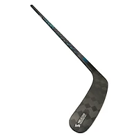 Vizion - Bâton de hockey en composite pour intermédiaire