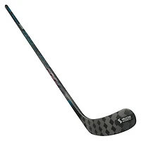 Vizion - Bâton de hockey en composite pour intermédiaire