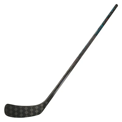 Vizion - Junior Composite Hockey Stick