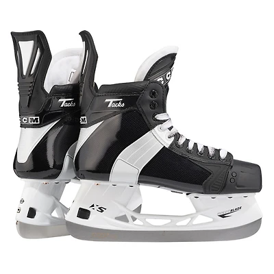 Tacks XF 652 - Patins de hockey pour senior