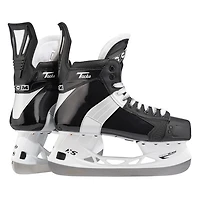 Tacks XF 652 - Senior Hockey Skates
