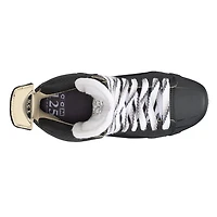 Tacks XF 652 - Senior Hockey Skates
