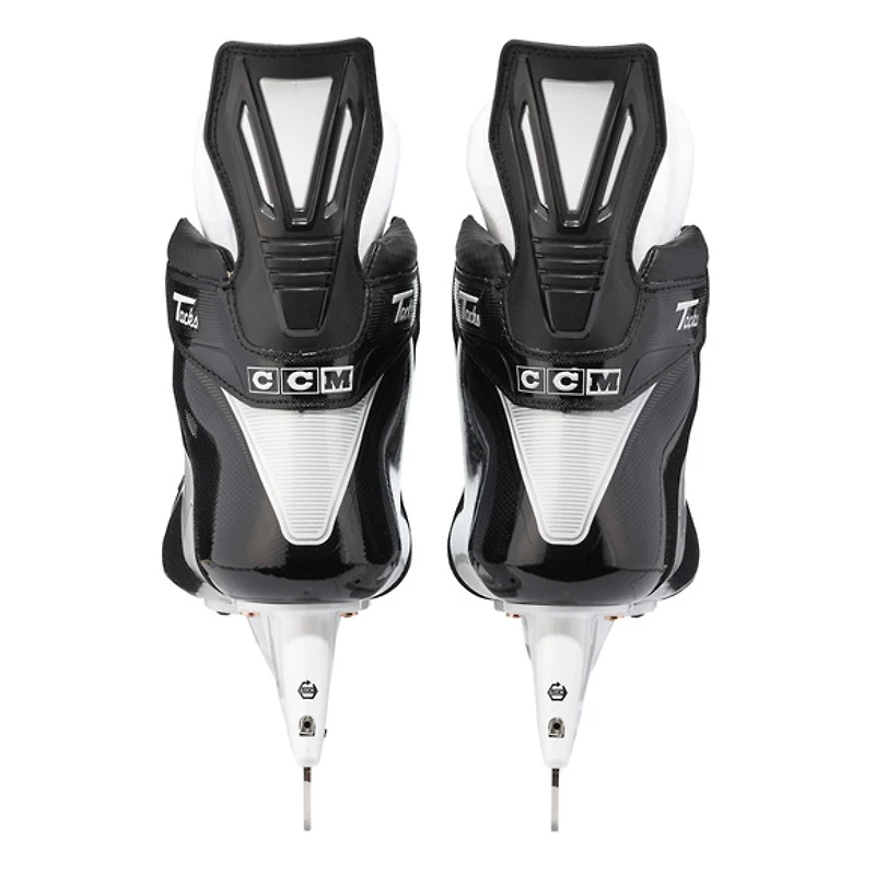 Tacks XF 652 - Senior Hockey Skates