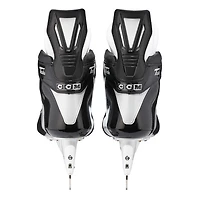 Tacks XF 652 - Senior Hockey Skates