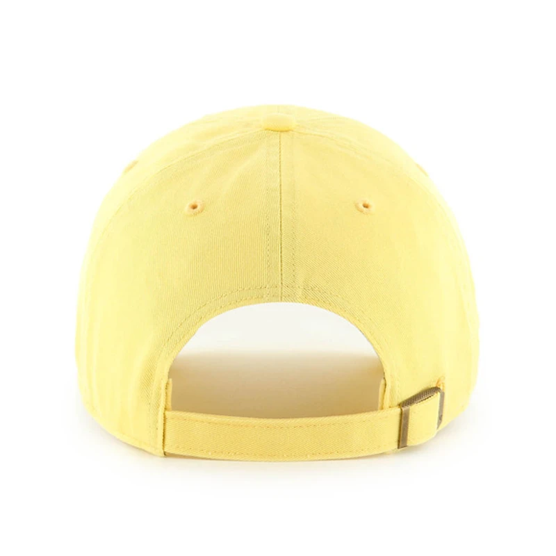 MLB Clean Up New York Yankees - Adult Adjustable Cap