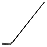 Project X Smoke - Intermediate Composite Hockey Stick