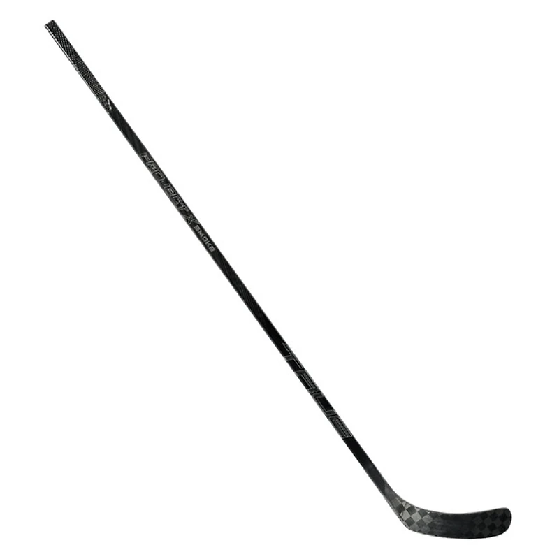 Project X Smoke - Intermediate Composite Hockey Stick
