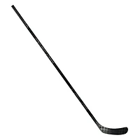 Project X Smoke - Intermediate Composite Hockey Stick