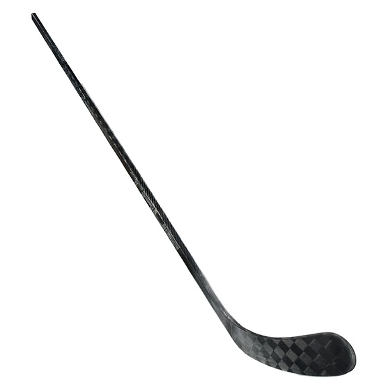 Project X Smoke - Intermediate Composite Hockey Stick