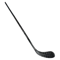 Project X Smoke - Intermediate Composite Hockey Stick