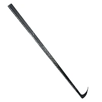 Project X Smoke - Intermediate Composite Hockey Stick