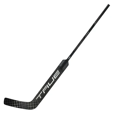 Project X Smoke - Intermediate Goaltender Stick
