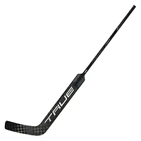Project X Smoke - Intermediate Goaltender Stick
