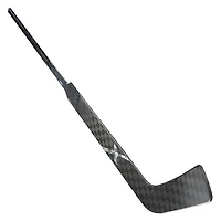 Project X Smoke - Intermediate Goaltender Stick
