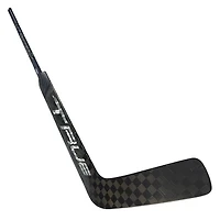 Project X Smoke - Intermediate Goaltender Stick