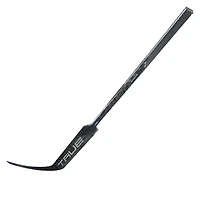 Project X Smoke - Intermediate Goaltender Stick