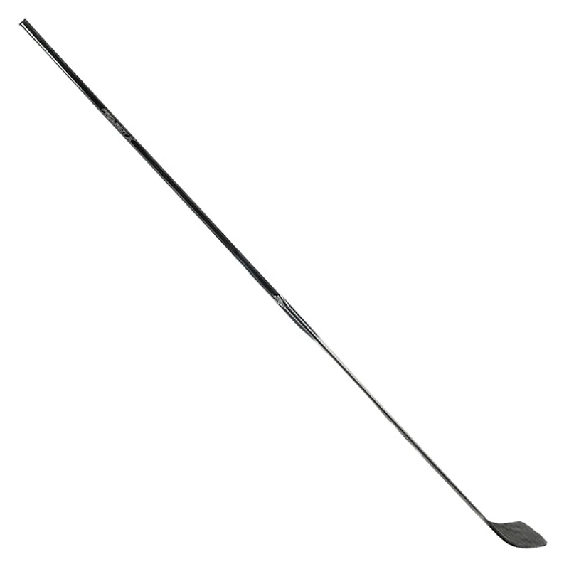 Project X Smoke - Intermediate Goaltender Stick