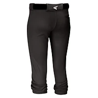 Pro Elite - Girls Baseball Pants