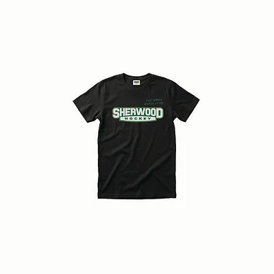 Era - T-shirt pour adulte