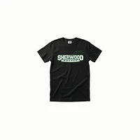 Era - T-shirt pour adulte