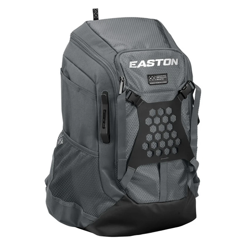 Walk-Off NX - Baseball Equipment Backpack