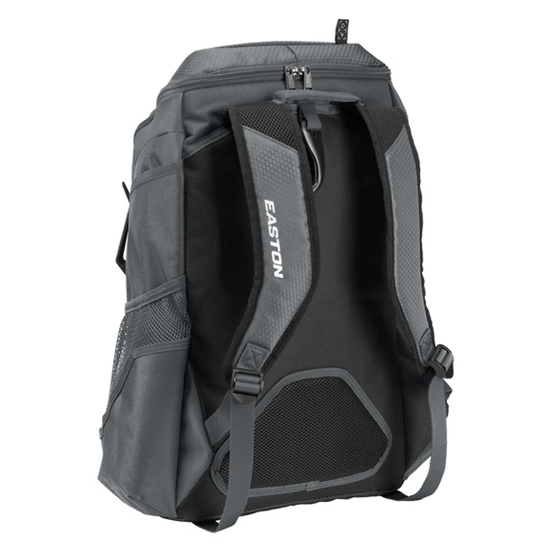 Walk-Off NX - Baseball Equipment Backpack