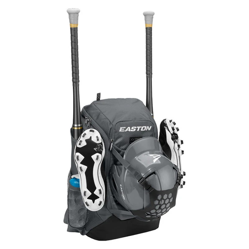 Walk-Off NX - Baseball Equipment Backpack