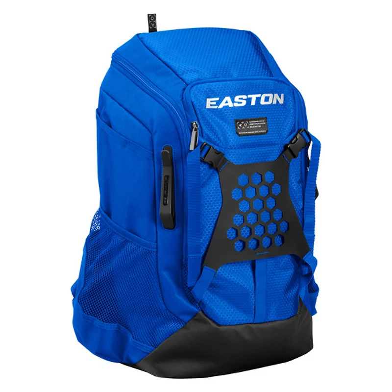Walk-Off NX - Baseball Equipment Backpack